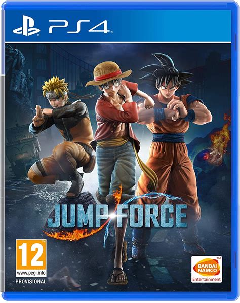 jump force amazon|Iba pa.